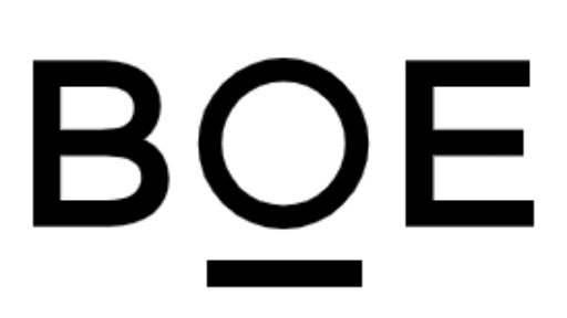 BOE